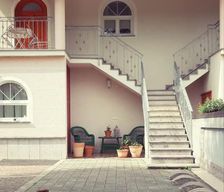 Slovenia  Markovec vacation rental compare prices direct by owner 16553224