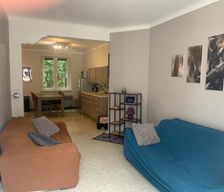 Belgium Belgium Luxembourg Bouillon vacation rental compare prices direct by owner 15857817