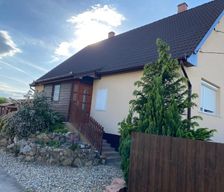 Hungary  Csengőd vacation rental compare prices direct by owner 26240603