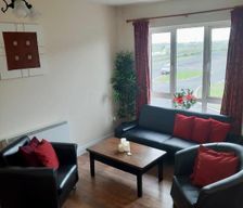 Ireland  Kilkee vacation rental compare prices direct by owner 12825560