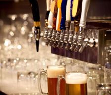 United States California Monterey vacation rental compare prices direct by owner 33693521