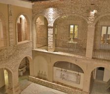 Italy Abruzzo Montepagano vacation rental compare prices direct by owner 26030230