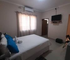 Botswana  Kasane vacation rental compare prices direct by owner 26317019