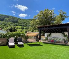 Spain Cantabria Villasuso de Cieza vacation rental compare prices direct by owner 7170979