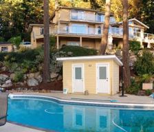 Canada British Columbia Saanichton vacation rental compare prices direct by owner 12924313
