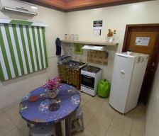 Brazil  Manaus vacation rental compare prices direct by owner 12969305