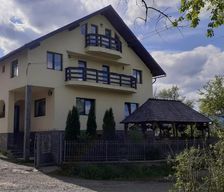 Romania Maramureş Breb vacation rental compare prices direct by owner 26151426