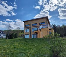 Canada Quebec Baie-Saint-Paul vacation rental compare prices direct by owner 15905208