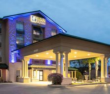 United States South Carolina Bluffton vacation rental compare prices direct by owner 12749608