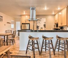 United States Wyoming Wilson vacation rental compare prices direct by owner 36265379