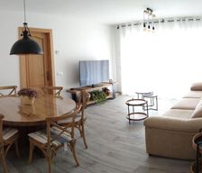 Spain Catalonia Blanes vacation rental compare prices direct by owner 15716186