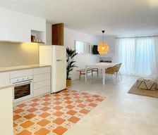 Spain  Fornells vacation rental compare prices direct by owner 27715632