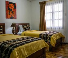 Ecuador Sucumbios Quito vacation rental compare prices direct by owner 3266768