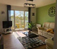 France Brittany Lorient vacation rental compare prices direct by owner 13459166