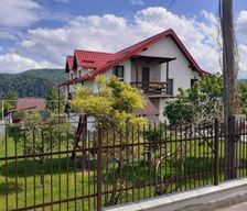 Romania  Gura Humorului vacation rental compare prices direct by owner 35107809