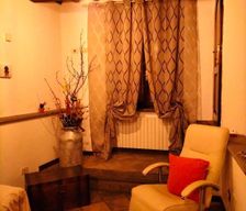 Italy Lazio Vitorchiano vacation rental compare prices direct by owner 26342767