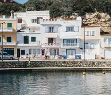 Spain  Mahón vacation rental compare prices direct by owner 8211145