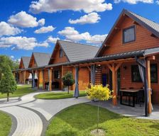 Poland Lubuskie Lubrza vacation rental compare prices direct by owner 37672761