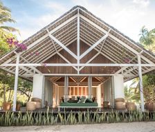 Brazil Maranhão Atins vacation rental compare prices direct by owner 36638861