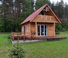 Poland Warmia-Masuria Lidzbark vacation rental compare prices direct by owner 26048354