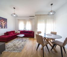 Montenegro Podgorica County Podgorica vacation rental compare prices direct by owner 26171516