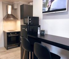 Finland Western Finland Vaasa vacation rental compare prices direct by owner 9531137