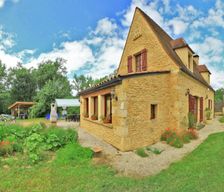 France Nouvelle-Aquitaine Proissans vacation rental compare prices direct by owner 5010083