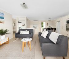 Australia QLD Noosa Heads vacation rental compare prices direct by owner 27172861