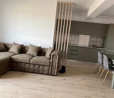 Romania  Piteşti vacation rental compare prices direct by owner 15966366