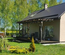 Latvia Kurzeme Kuldīga vacation rental compare prices direct by owner 4227764