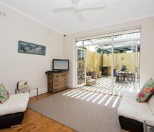 Australia NSW Randwick vacation rental compare prices direct by owner 15493316