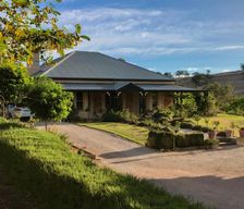 Australia South Australia Watervale vacation rental compare prices direct by owner 26105781