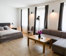 Latvia  Liepāja vacation rental compare prices direct by owner 25098112