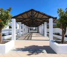 Spain Andalusia El Rocío vacation rental compare prices direct by owner 33400695