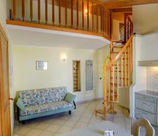 Italy Lombardy Livigno vacation rental compare prices direct by owner 15475557