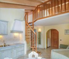 Italy Lombardy Livigno vacation rental compare prices direct by owner 15394872
