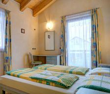 Italy Lombardy Livigno vacation rental compare prices direct by owner 15394872
