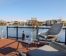 Netherlands Noord-Holland Amsterdam vacation rental compare prices direct by owner 6456017