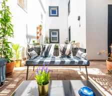 Portugal Algarve Tavira vacation rental compare prices direct by owner 18431281