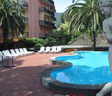 Italy Liguria Moneglia vacation rental compare prices direct by owner 29913228