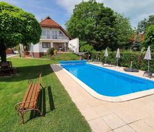 Hungary Somogy Somogyfok vacation rental compare prices direct by owner 15345290