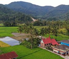 Indonesia Sumatra Baso vacation rental compare prices direct by owner 15968282