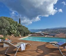 France Corse L'Île-Rousse vacation rental compare prices direct by owner 4161633
