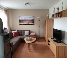 Germany Lower Saxony Krummhoern vacation rental compare prices direct by owner 5097498