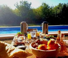 Tunisia Jendouba El Kheriba vacation rental compare prices direct by owner 26178826
