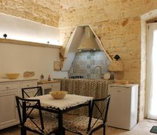 Italy  San Michele Salentino vacation rental compare prices direct by owner 27426909