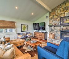 United States North Carolina Cashiers vacation rental compare prices direct by owner 24918526