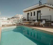 Spain Andalucía Ayamonte vacation rental compare prices direct by owner 32559692