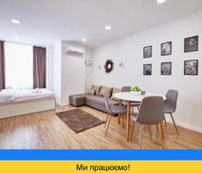 Ukraine Lviv Oblast Kharkiv vacation rental compare prices direct by owner 13440677