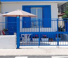 Italy  Roccalumera vacation rental compare prices direct by owner 27019498